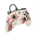PowerA XS Pad przewodowy Advantage Warriors Nirvana - 1189757 - zdjęcie 2
